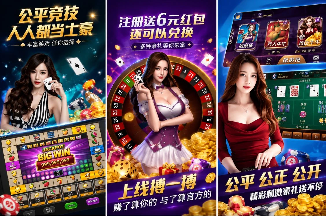 球友会赛事视觉
